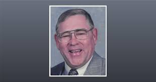 Alvin David Connelly Obituary July 21, 2023