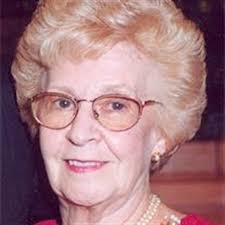 Eric Pickel's Instagram, Twitter & Facebook