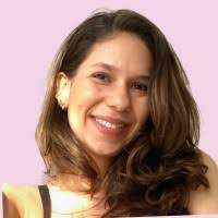 Mayra Alejandra Plata Vargas