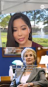 President-elect Donald Trump has tapped 13 billionaires for key government  postings in his second term — making for what will be the wealthiest  administration in presidential history when he returns ...