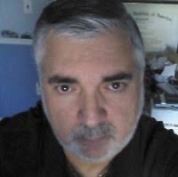 20+ "John Traina" profiles