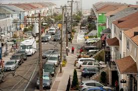 We did not find results for: Rockaway Beach City Life With Sand And Surf The New York Times