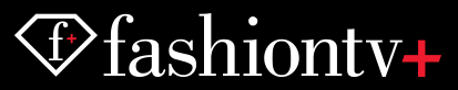 Watch online free live internet tv stations. Home Fashiontv