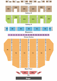 Riverdance Tickets Sat Feb 22 2020 2 00 Pm At Fox Theatre