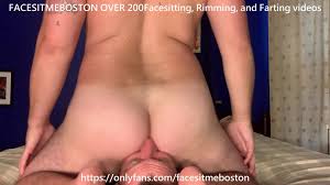 ButtJunkie - Gay Male Ass Rimming and Ass… ThisVid.com