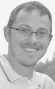 Medical marijuana bill opposed by Florida Sheriffs Association