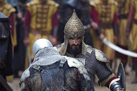 سلطان الفتوحات | خاص عن مصر