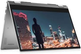 Samsung mini modelleri, samsung mini özellikleri ve markaları en uygun fiyatları ile gittigidiyor'da. Laptops Buy Laptops Online à¤² à¤ªà¤Ÿ à¤ª At Best Prices In India Paytm Mall