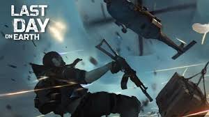 Last Day On Earth Survival взлом на бесплатные покупки Igra Last Day On Earth Survival V1 17 2 Mod Mnogo Zolotyh Monet Maksimalnaya Prochnost