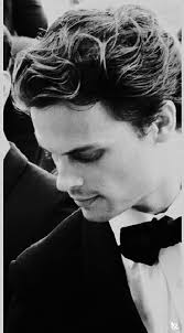 50 Good looking men ;) ideas