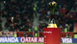 The 1989 fifa world youth championship took place in saudi arabia between 16 february and 3 march 1989. Sogodni Startuye Klubnij Chempionat Svitu 2021