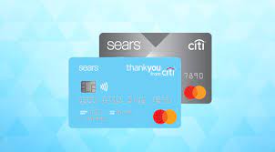 The rewards rate depends on the type of purchase. Activate Your Sears Mastercard Online Activate Your Card