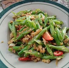 7 Ide Resep Diet Debm Yang Bisa Kamu Coba Di Rumah Cepat Langsing