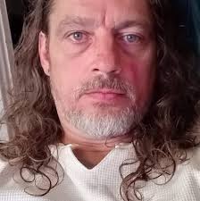 Let it out Shelbyville Indiana Anonymous