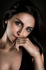 Photography — Chris Gallevo