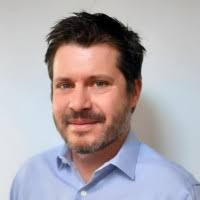 300+ "Jiron" profiles