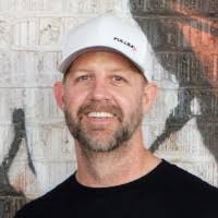 Roxanne Baldwin Email & Phone Number