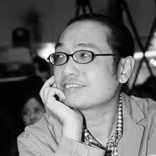 Adrian Chow-Adrian Chow