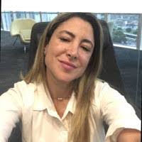 Mariana Alexandra Santalices