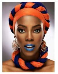 Anne wangari (langatallgreens)