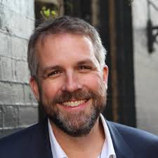 I am very pleased to announce that I have been offered a place at the  University of Bristol to study an MSc in Management with International  Business.