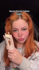 pov Puedes ver el tiempo que te queda #fypシ #parati