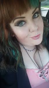 Professionals in West Columbia, TX