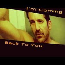 Stream Damian Hurtado music