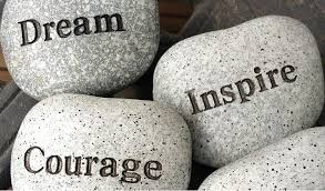 Motivatie om te ondernemen: wat is jouw 'drive'? | vrouwen-ondernemen.nl