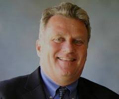 John Prins Realtor ReMax Preferred