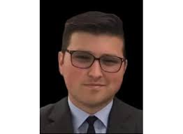 Nathan Kistler Obituary (2024)