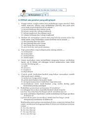 Jawaban tugas individu halaman 165 guru ilmu sosial. Jawaban Uji Kompetensi Bab 1 Ipa Kelas 8 Kurikulum 2013 Dunia Sekolah Id