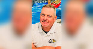 Obituary for Brian Scott Stankus