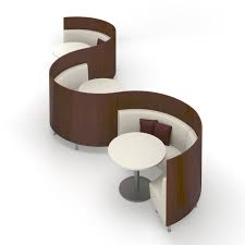 See more ideas about banquette seating, seating, modular. Hampton Banquette Seating Airport Suppliers