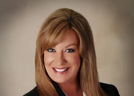 Betsy Taylor Insurance