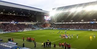 Meczyki online legalne transmisje live. Legia Warszawa Moze Zostac Ukarana Przez Uefa Za Mecz W Glasgow Recydywa Pilka Nozna Sport Pl