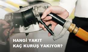Dizel qq için hangi marka yakıt kullanıyorsunuz? Yakit Tuketimi Karsilastirmasi Kasim 2020 Yakit Tuketim Karsilastirma