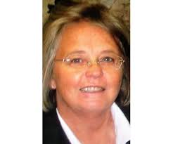 Joan Mroz Obituary (2016)