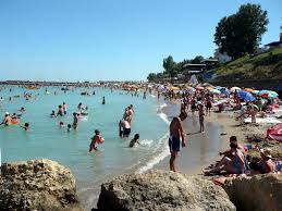 Durata sejurului de tratament balnear va fi de 16 zile cu tratament balnear de 12 zile, scrie a1.ro. Oferte Speciale Balneo Romania 2018 Techirghiol