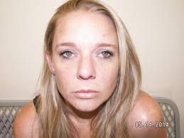 Four suspects arrested in Walmart theft ring