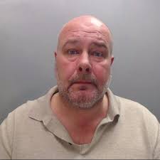 A sprawling drug-smuggling operation, responsible for importing heroin,  cocaine and cannabis worth an estimated £7 billion, has been dismantled,  with 11 members sentenced to over 200 years in prison. The gang, led