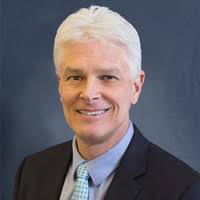 Jacob Knoll Email & Phone Number