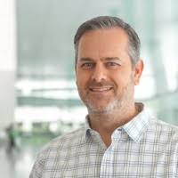 René Barth Email & Phone Number