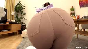 Watch big ass maid compilation 1 - Milf, Maid, Big Ass Porn - SpankBang