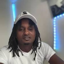 🍀ALDO KING👑 (@aldokinghernandez) נמצא/ת בשידור חי