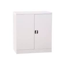 If you buy felt pads for heavy and stationary furniture, you will need to replace the pads frequently as they will. Winport Denton Counter Height Steel Storage Cabinet Flcfp101