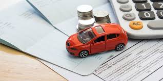 How often should i revisit my policy? Pay Per Mile Vs Traditional Auto Insurance Aaa