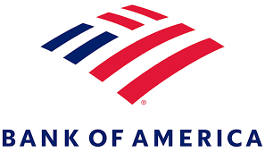 Both are indirect subsidiaries of bank of america corporation. Bank Of America Review Average But Accessible Valuepenguin