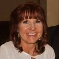 Gina Lombardo-Negron Email & Phone Number