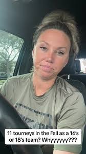 Vicki Wetzel's Instagram, Twitter & Facebook